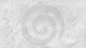 Cement gray texture.