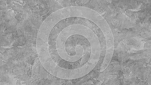 Cement  gray texture