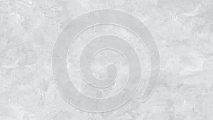 Cement  gray texture