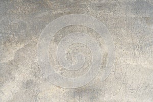 Cement metope texture