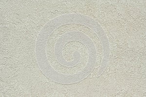 Cement stucco background photo