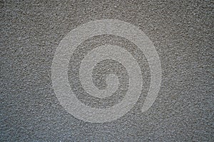 Cement stucco background texture and wallpaper, wall