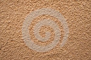 Cement stucco background texture and wallpaper, wall