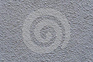 Cement stucco background texture and wallpaper, wall