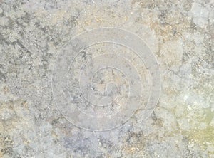 Cement surface textured of floor background.