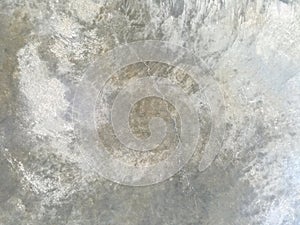 Cement surface textured of floor background.