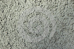 Cement texture