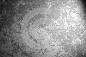 Cement texture abstract grunge background. Old wall texture, concrete cement background
