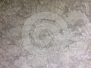 Cement texture background