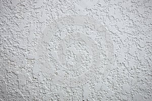 Cement texture background.