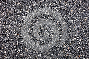 Cement texture background.