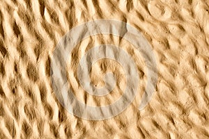 Cement texture background