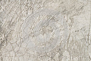 Cement texture for pattern and background