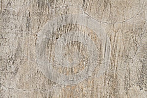 It is Cement texture for pattern and background