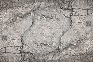 Cement textures