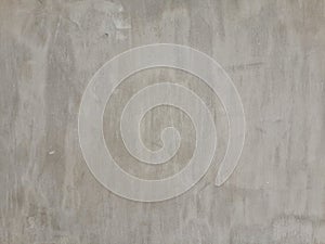 Cement Wall Background