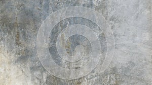 Cement wall background