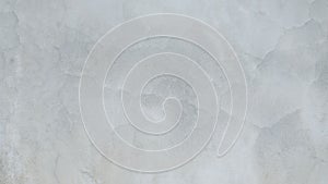 Cement wall background