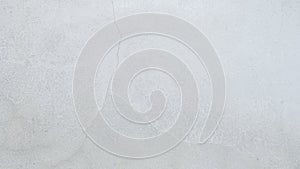 Cement wall background