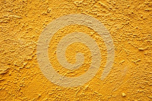 Cement wall background texture