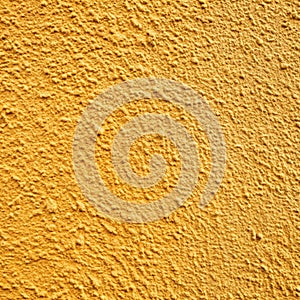 Cement wall background texture