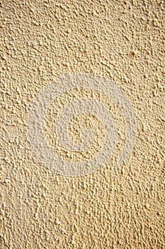 Cement wall background texture