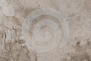 Cement wall background. Texture placed over an object to create a grunge effect