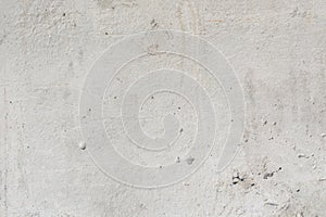 Cement wall background. Texture placed over an object to create a grunge effect for your design