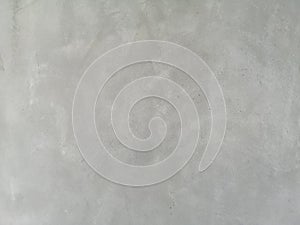 Cement wall has crack surface texture concrete material background