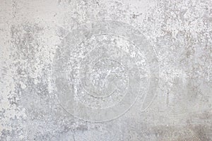 Cement wall texture dirty rough grunge background