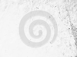 Cement wall texture dirty rough grunge background.Concrete wall of light grey color, cement texture background