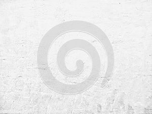 Cement wall texture dirty rough grunge background.Concrete wall of light grey color, cement texture background