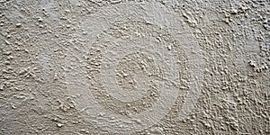 Cement wall background texture