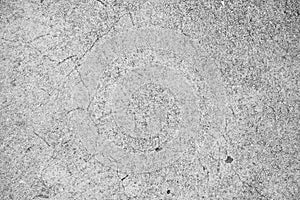 cement wall texture. Old concrete