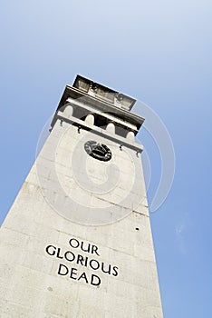 Cenotaph