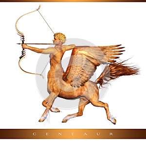 Centaur