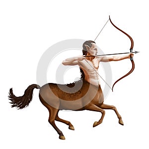 Centaur