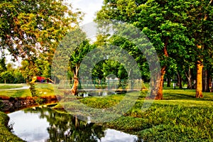 Centennial park owasso oklahoma