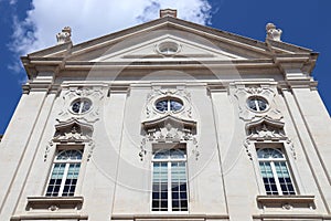 Central Bank of Portugal