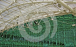 Centro do Comercial, Lisbon