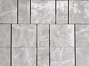 Ceramic flooring tile, Granite tile, Abstract background.