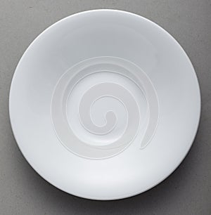 Ceramic Tableware