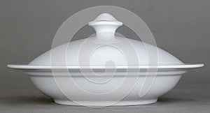 Ceramic Tableware