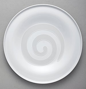 Ceramic Tableware