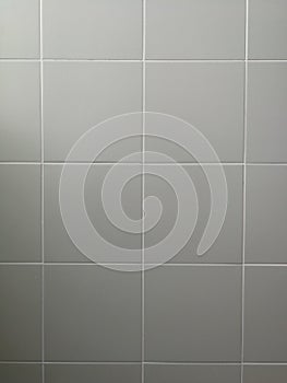 Ceramic Tile photo