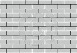 Ceramic_Tile_bumpmap