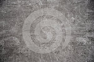 Ceramic tile grunge texture