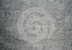 Ceramic tile grunge texture