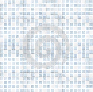 Ceramic tile wall or floor bathroom background photo