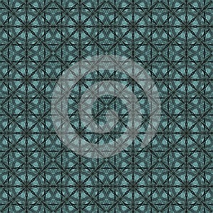 ceramic tiles seamless pattern. Seamless pattern for tiles, fabric, print